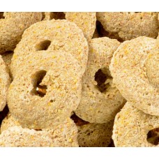 Kokos Kringel 1 kg
